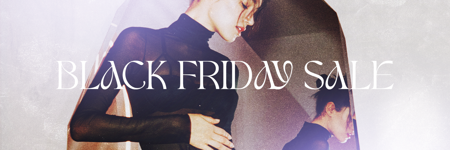 Black Friday