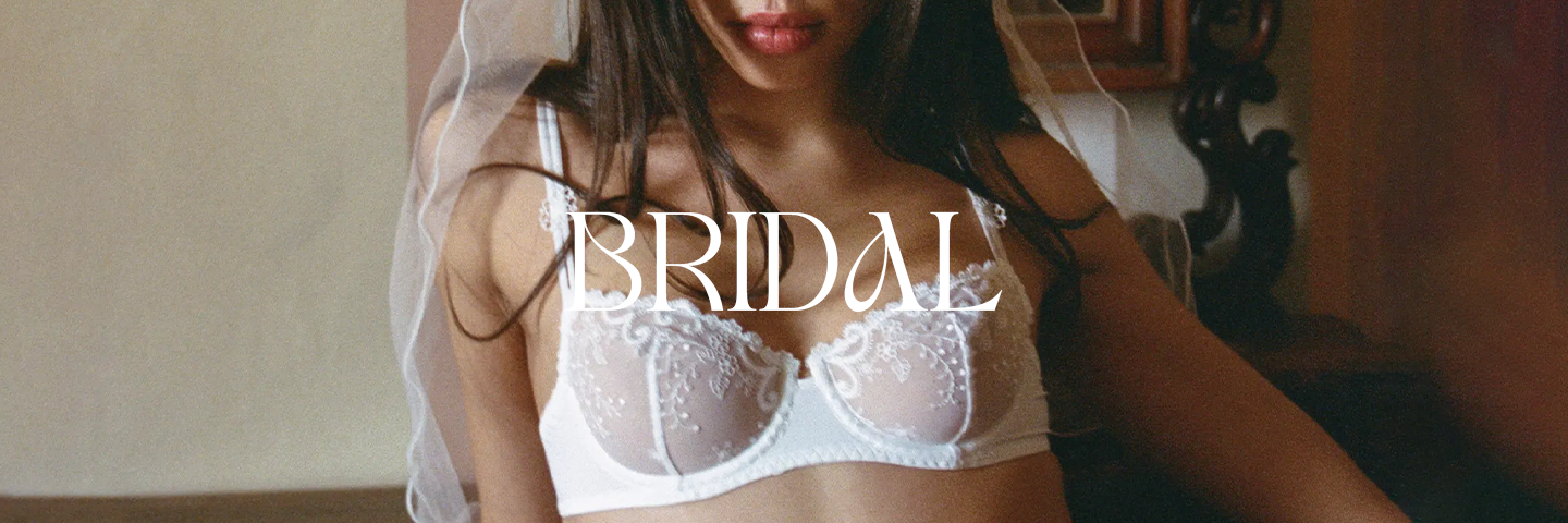 Bridal