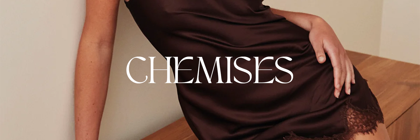 Chemises