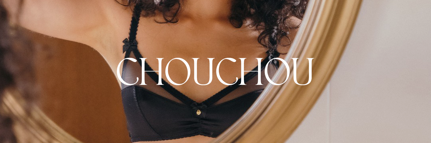 Chouchou