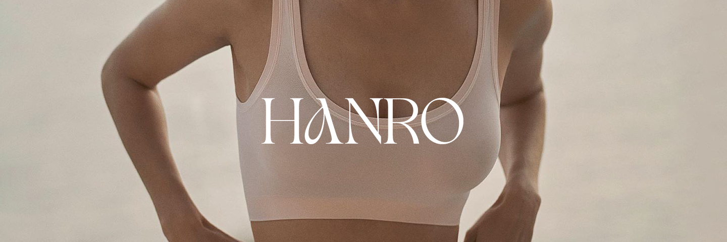 Hanro