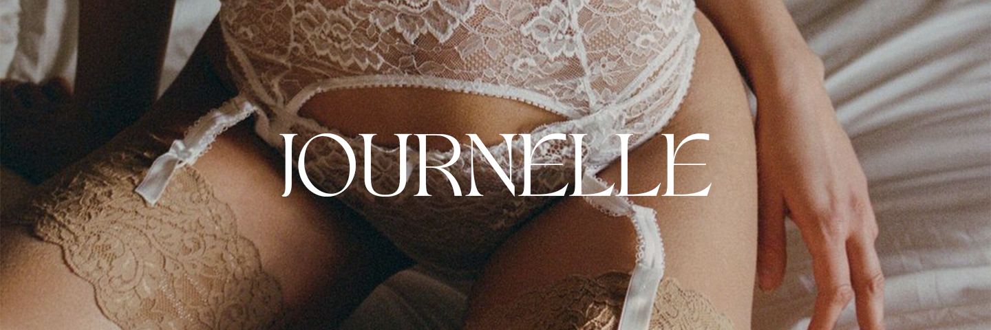 Journelle
