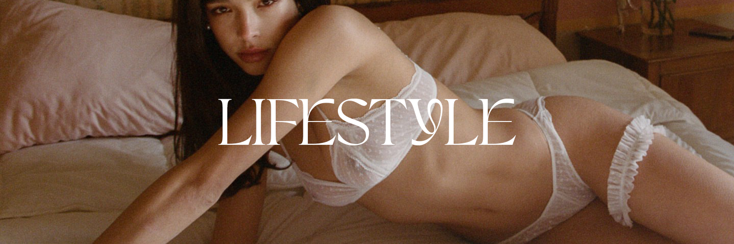 Lifestyle