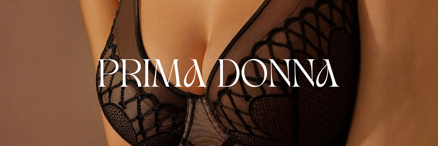 Prima Donna