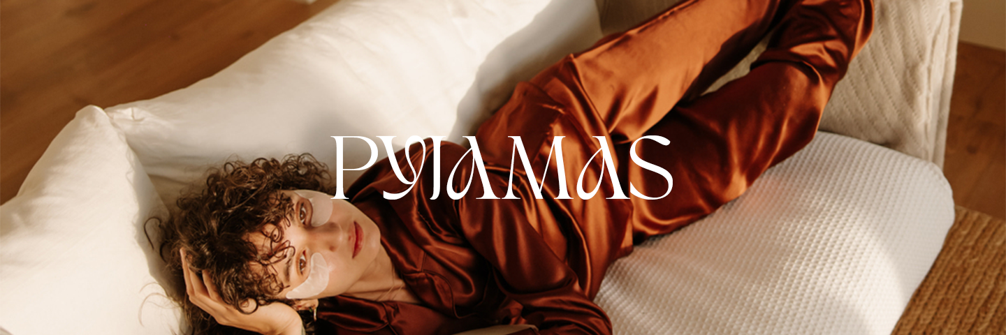 Pyjamas