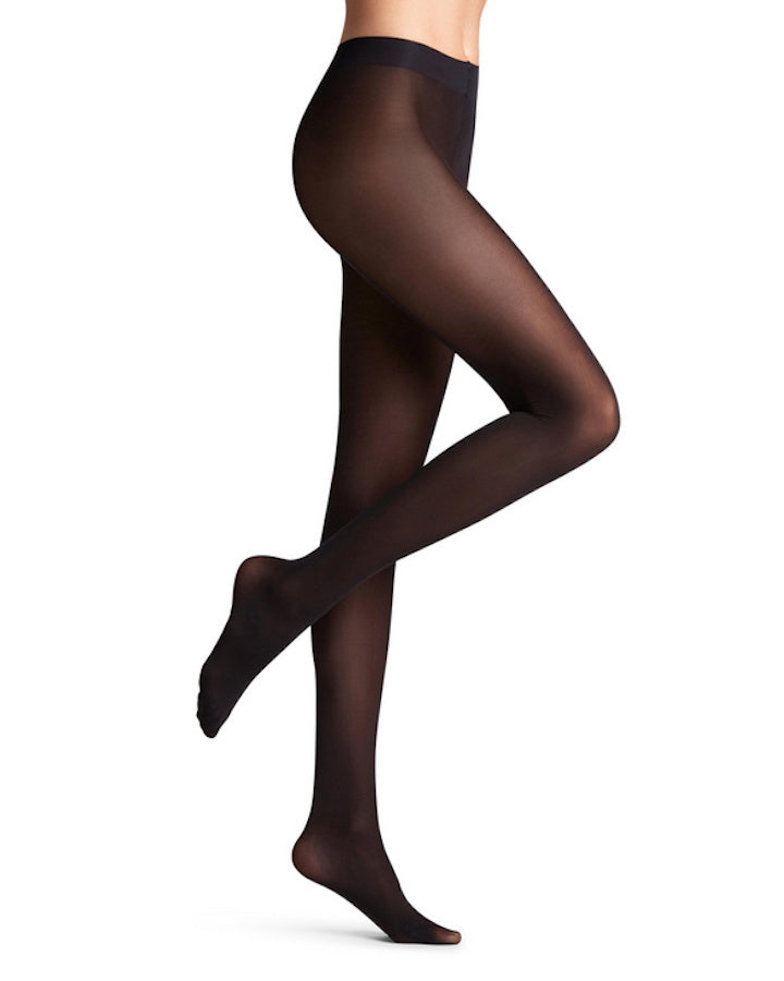 Matt Deluxe 30 Tight Black