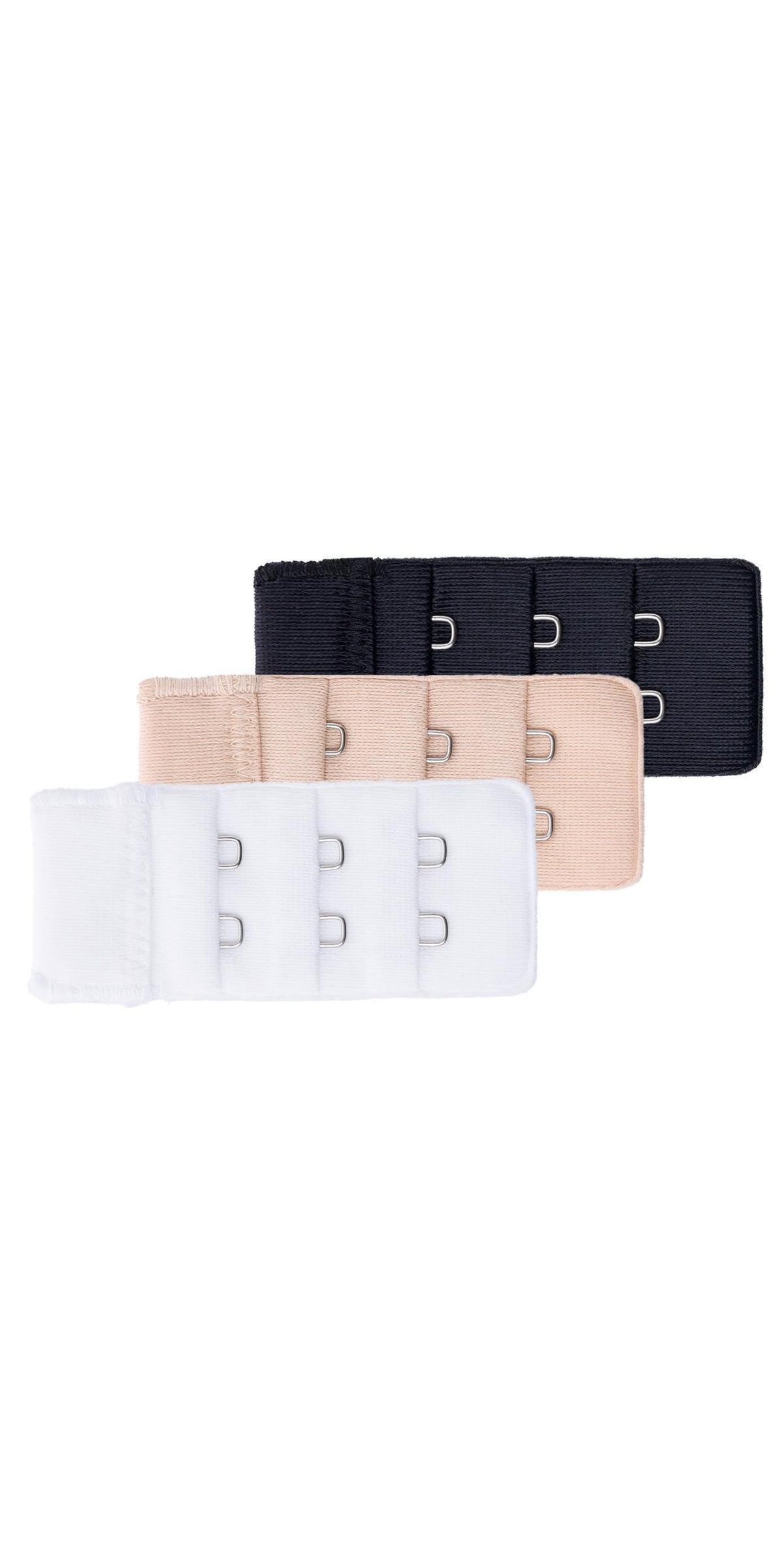 Accessories Bra Extender