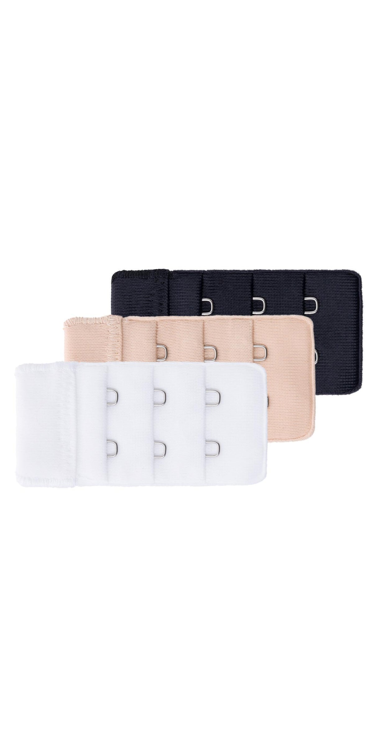 Accessories Bra Extender