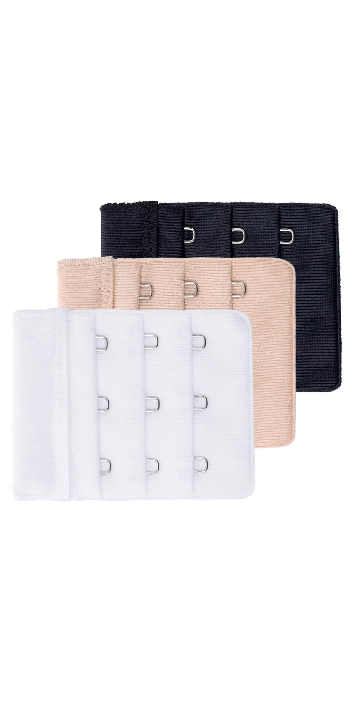 Accessories Bra Extender