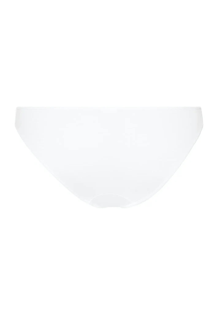 Ultralight Mini Briefs White