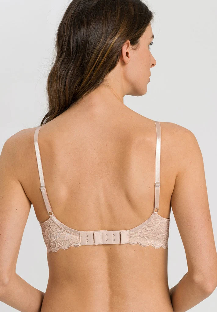 Accessories Bra Extender