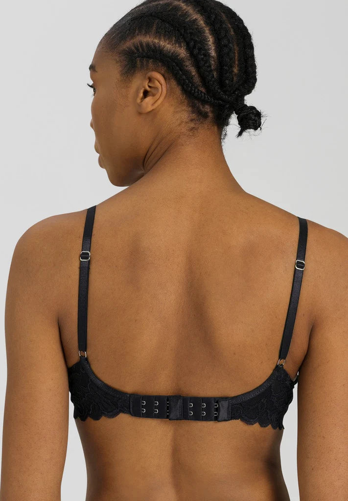 Accessories Bra Extender