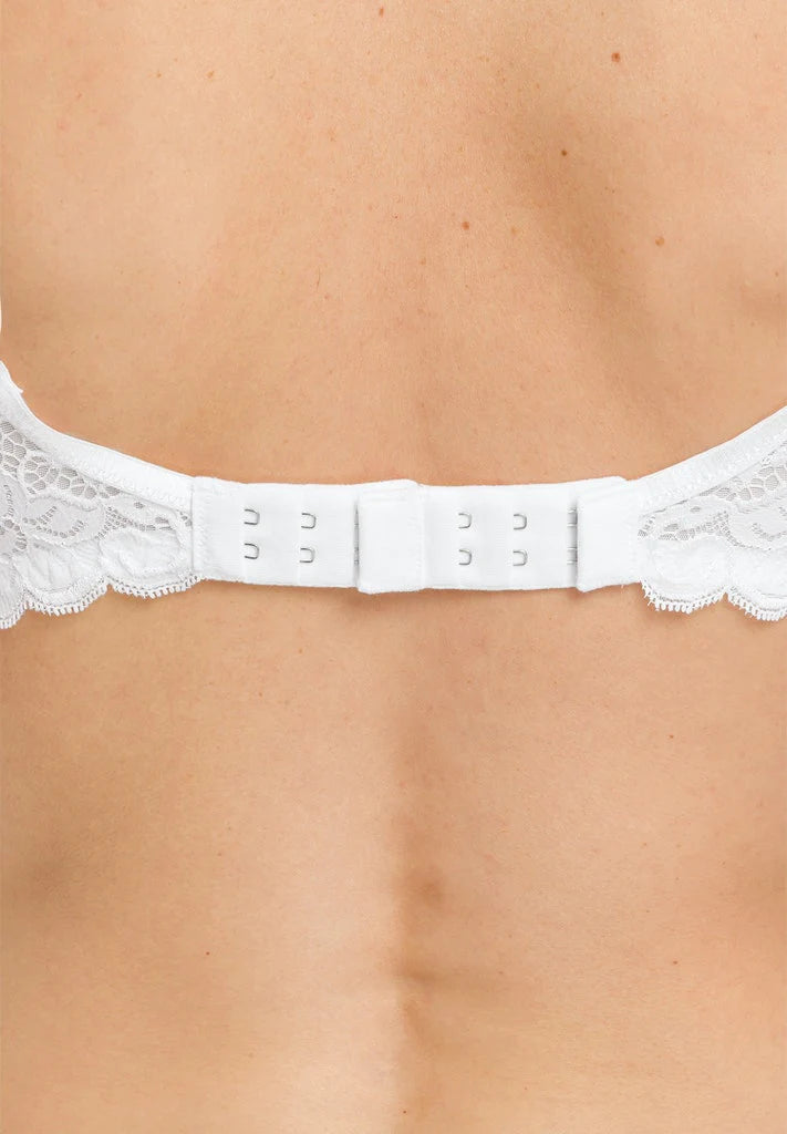Accessories Bra Extender