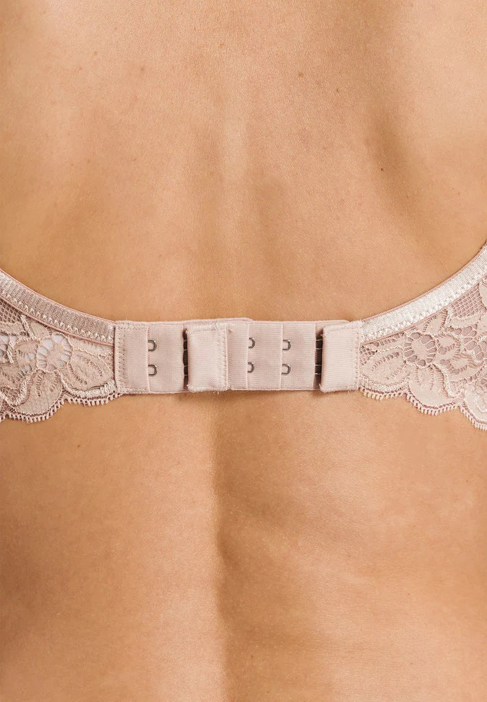 Accessories Bra Extender