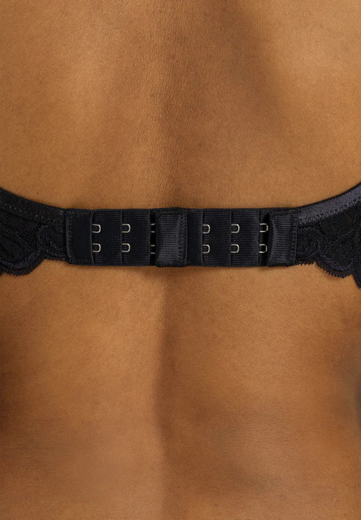 Accessories Bra Extender