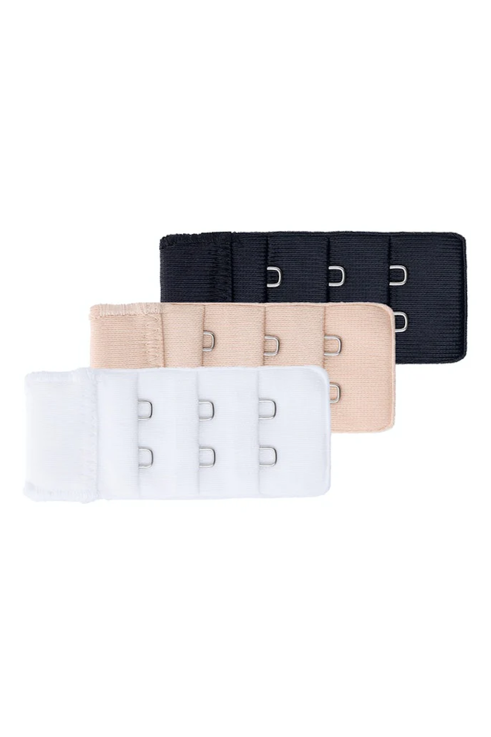 Accessories Bra Extender