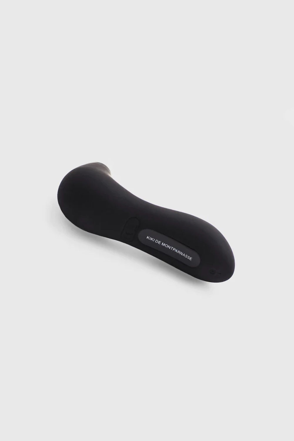 Cloud Massager