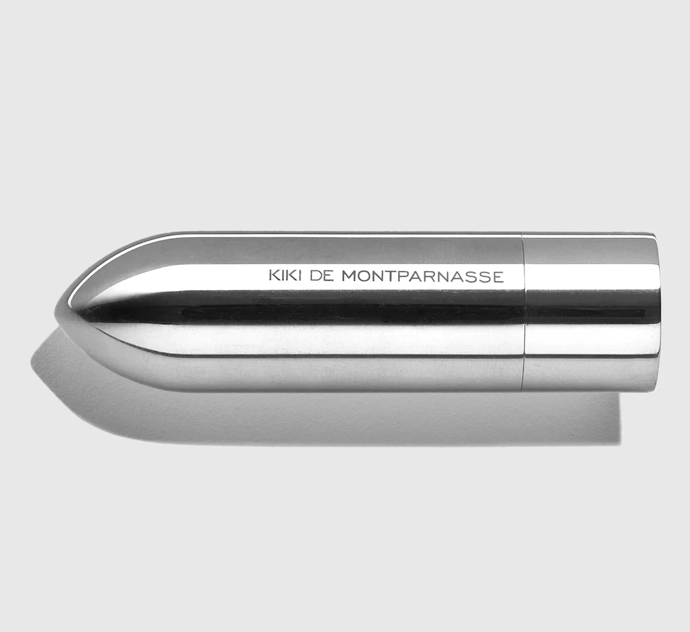 Etoile Bullet Vibe Steel