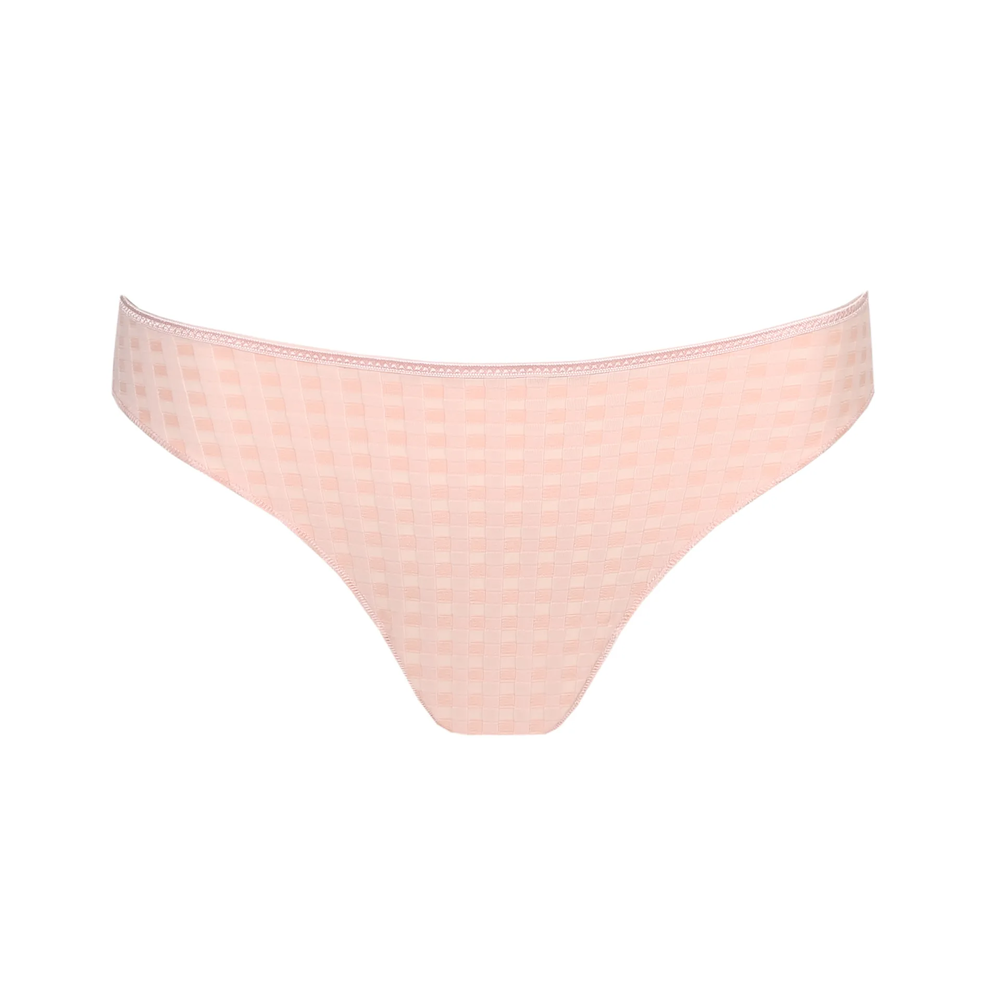 Avero Rio Briefs Pearly Pink