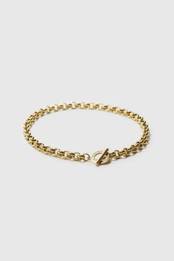 Kiki Collar