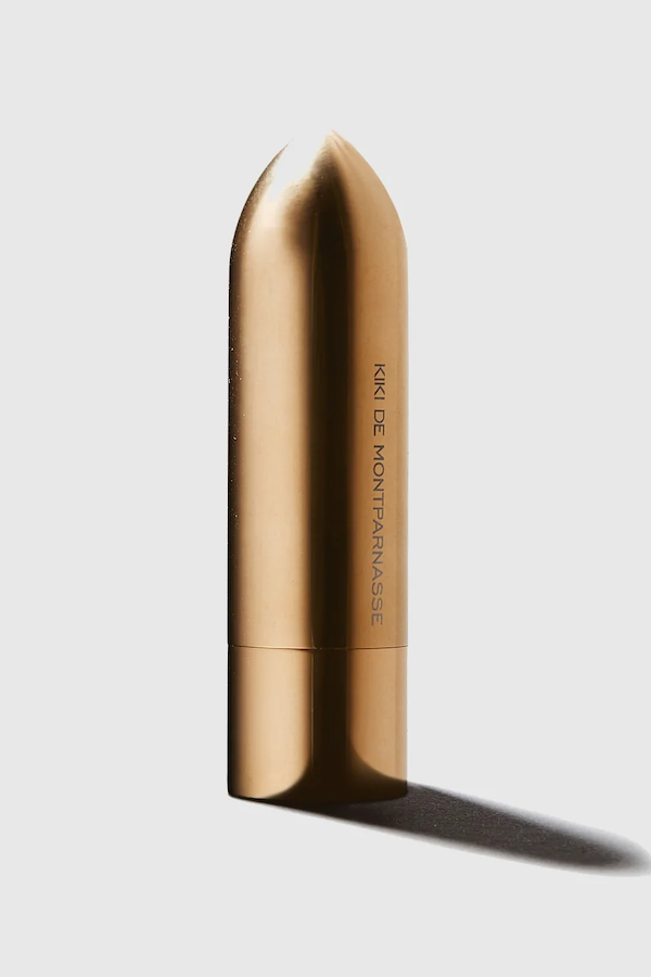 Etoile Bullet Vibe Rose Gold